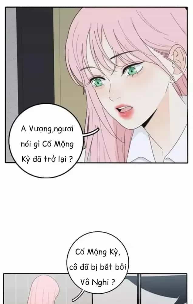 Dương Gian Bách Lý Cẩm - Chương 73 - ảnh 8