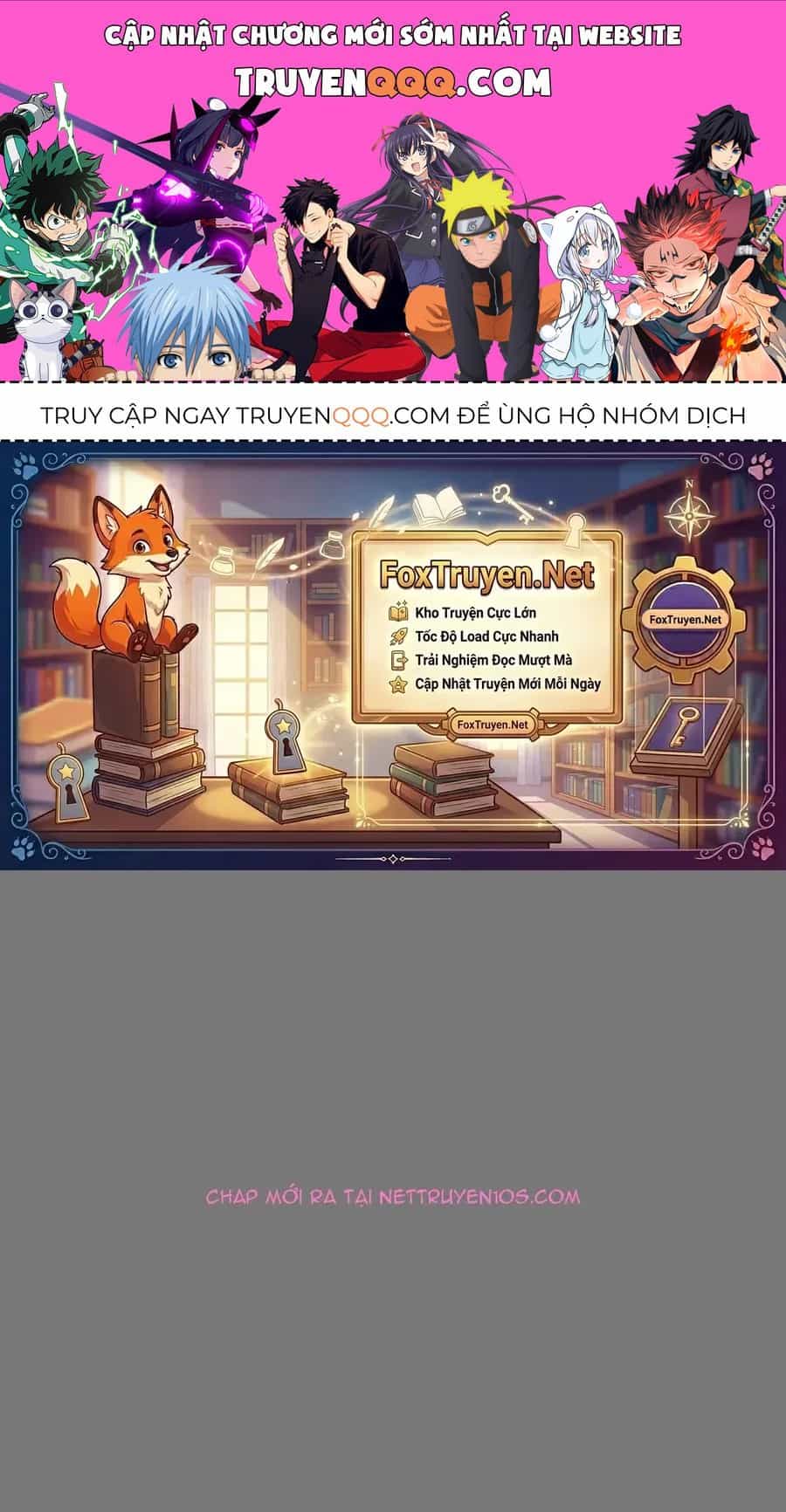 Dương Gian Bách Lý Cẩm - Chương 74 - ảnh 1