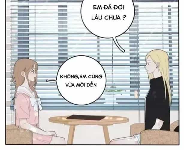 Dương Gian Bách Lý Cẩm - Chương 74 - ảnh 11