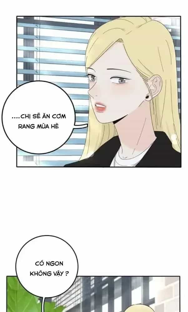Dương Gian Bách Lý Cẩm - Chương 74 - ảnh 15