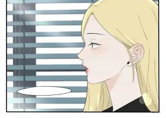 Dương Gian Bách Lý Cẩm - Chương 74 - ảnh 26