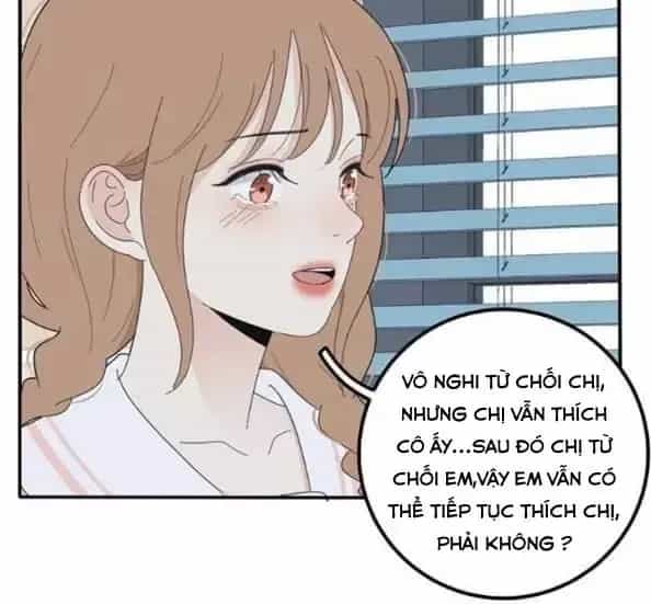 Dương Gian Bách Lý Cẩm - Chương 74 - ảnh 31