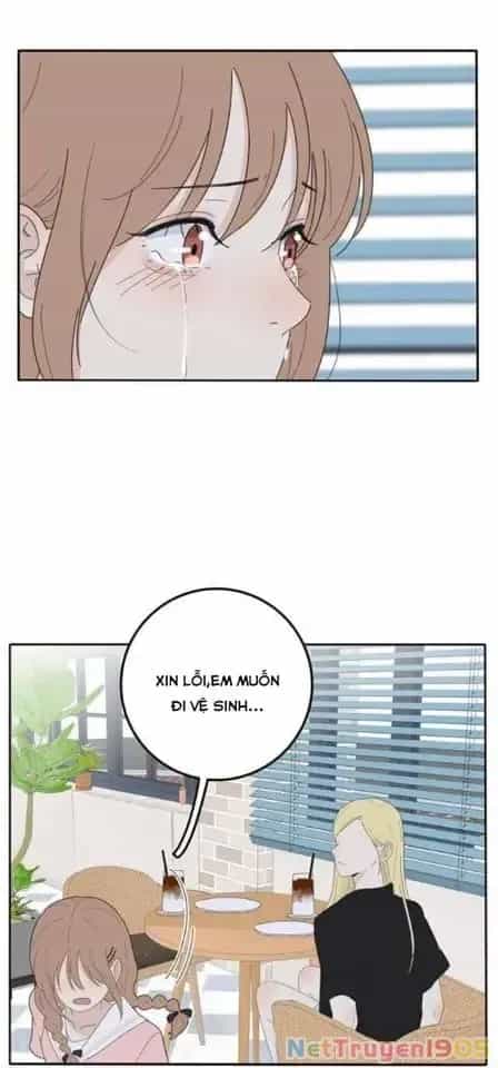 Dương Gian Bách Lý Cẩm - Chương 74 - ảnh 32