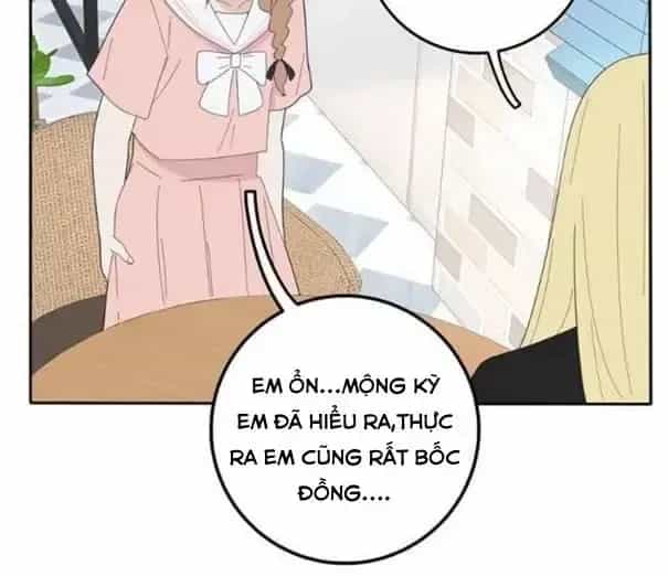 Dương Gian Bách Lý Cẩm - Chương 74 - ảnh 38