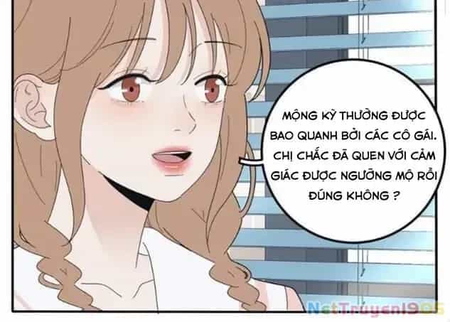 Dương Gian Bách Lý Cẩm - Chương 74 - ảnh 40