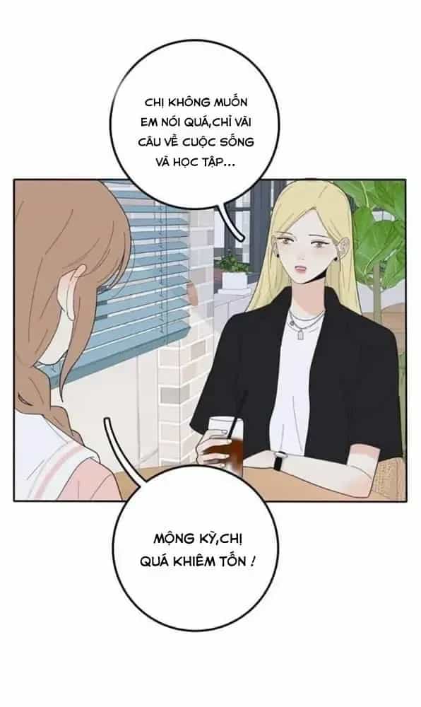 Dương Gian Bách Lý Cẩm - Chương 74 - ảnh 41