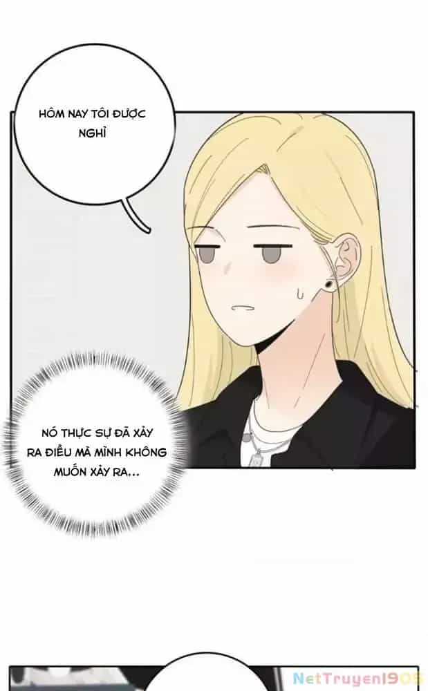 Dương Gian Bách Lý Cẩm - Chương 74 - ảnh 5