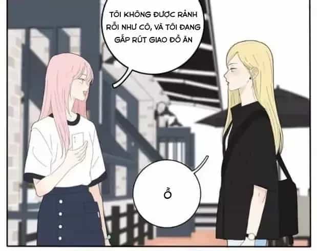 Dương Gian Bách Lý Cẩm - Chương 74 - ảnh 6