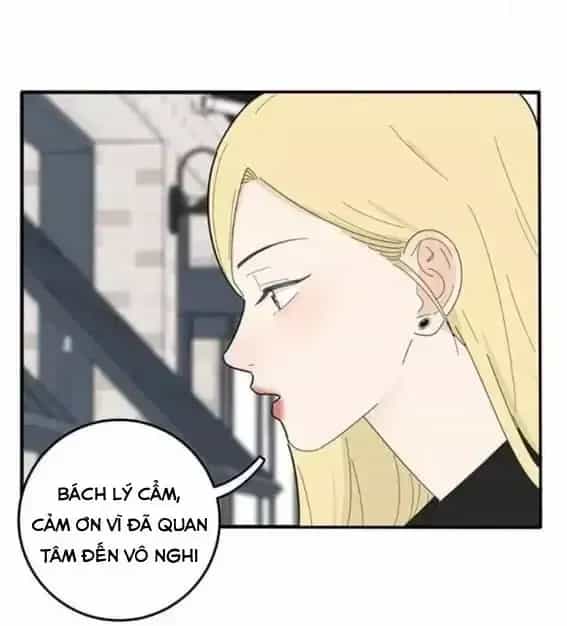 Dương Gian Bách Lý Cẩm - Chương 74 - ảnh 8