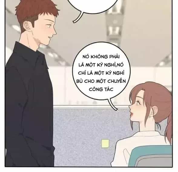 Dương Gian Bách Lý Cẩm - Chương 75 - ảnh 11