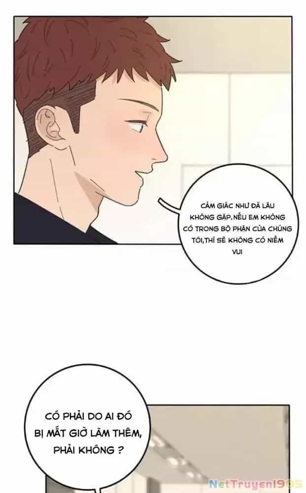 Dương Gian Bách Lý Cẩm - Chương 75 - ảnh 12