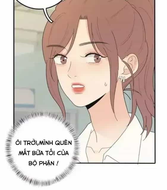 Dương Gian Bách Lý Cẩm - Chương 75 - ảnh 15