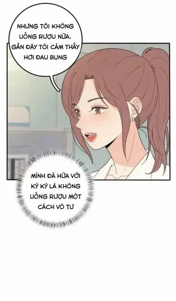 Dương Gian Bách Lý Cẩm - Chương 75 - ảnh 16