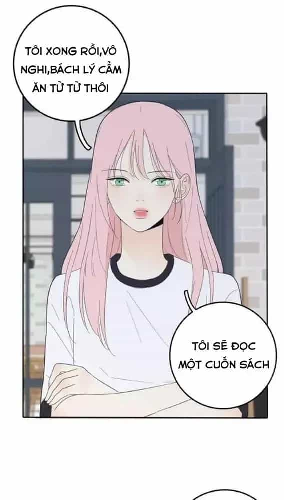 Dương Gian Bách Lý Cẩm - Chương 75 - ảnh 26