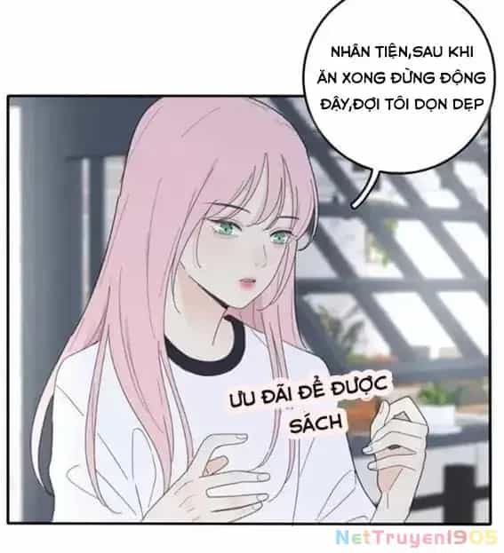 Dương Gian Bách Lý Cẩm - Chương 75 - ảnh 27