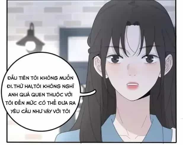 Dương Gian Bách Lý Cẩm - Chương 75 - ảnh 35