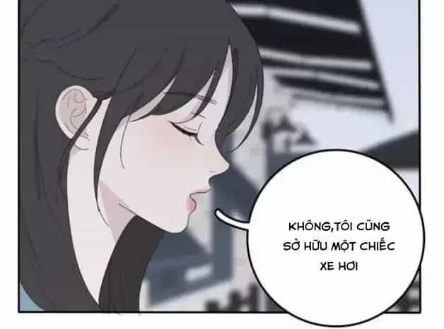Dương Gian Bách Lý Cẩm - Chương 75 - ảnh 37