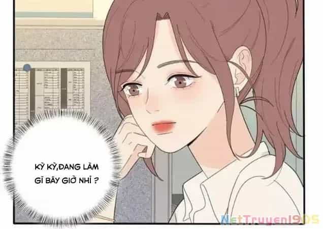 Dương Gian Bách Lý Cẩm - Chương 75 - ảnh 5