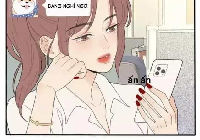 Dương Gian Bách Lý Cẩm - Chương 75 - ảnh 7