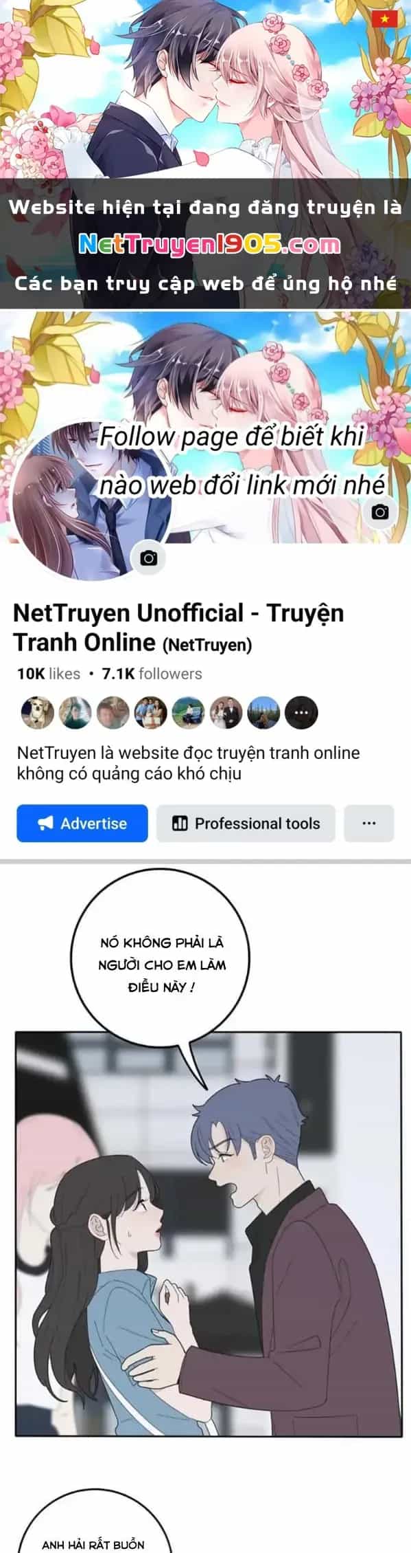 Dương Gian Bách Lý Cẩm - Chương 76 - ảnh 2