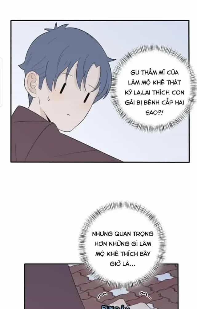 Dương Gian Bách Lý Cẩm - Chương 76 - ảnh 22