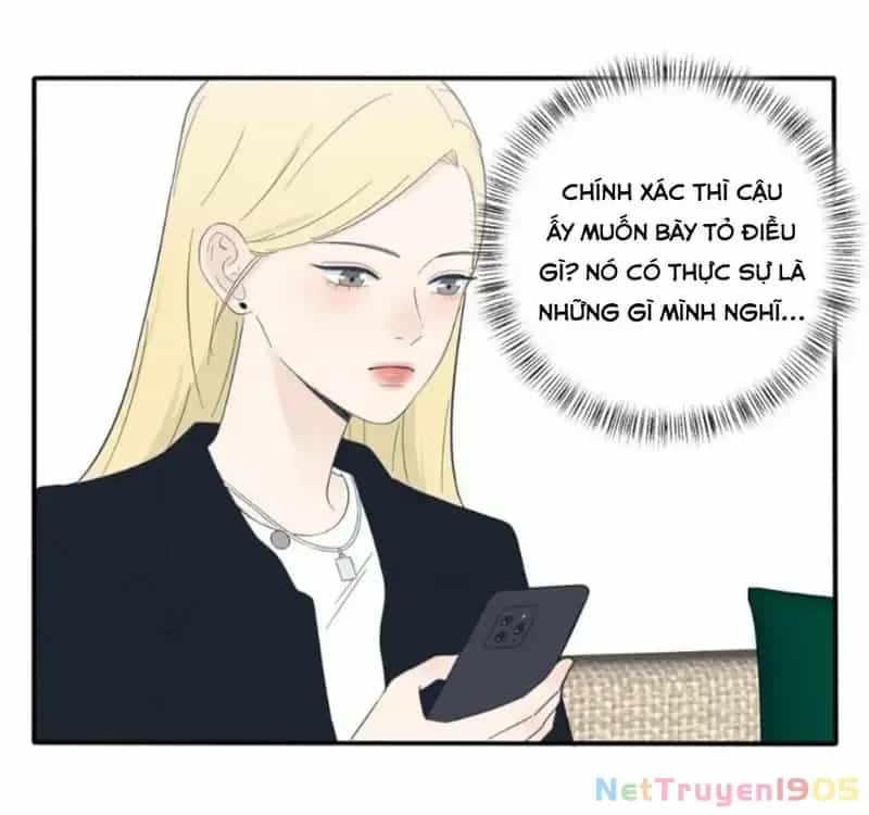 Dương Gian Bách Lý Cẩm - Chương 76 - ảnh 29