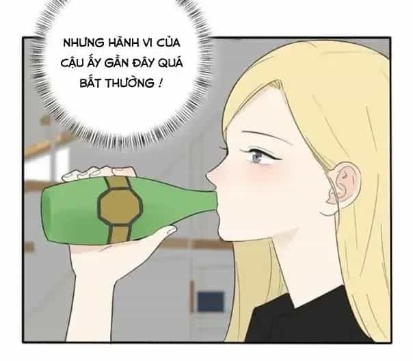 Dương Gian Bách Lý Cẩm - Chương 76 - ảnh 33
