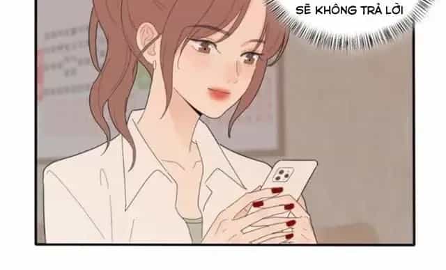 Dương Gian Bách Lý Cẩm - Chương 76 - ảnh 37