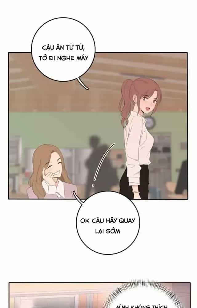 Dương Gian Bách Lý Cẩm - Chương 76 - ảnh 42