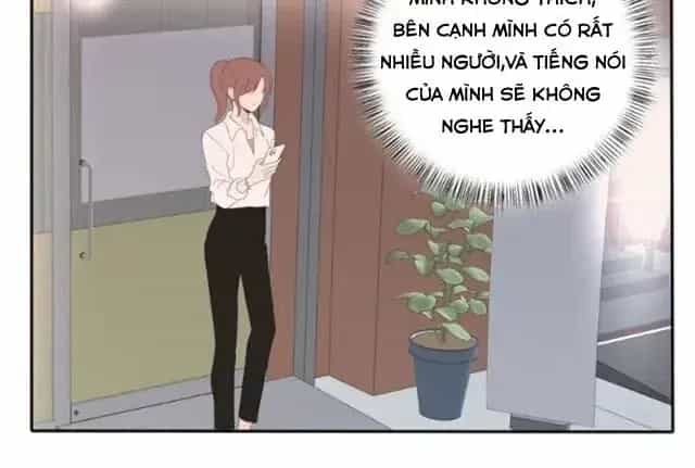 Dương Gian Bách Lý Cẩm - Chương 76 - ảnh 43