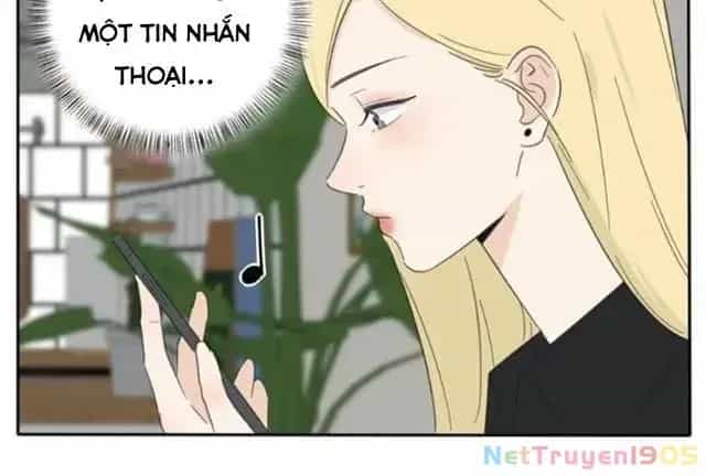 Dương Gian Bách Lý Cẩm - Chương 76 - ảnh 45