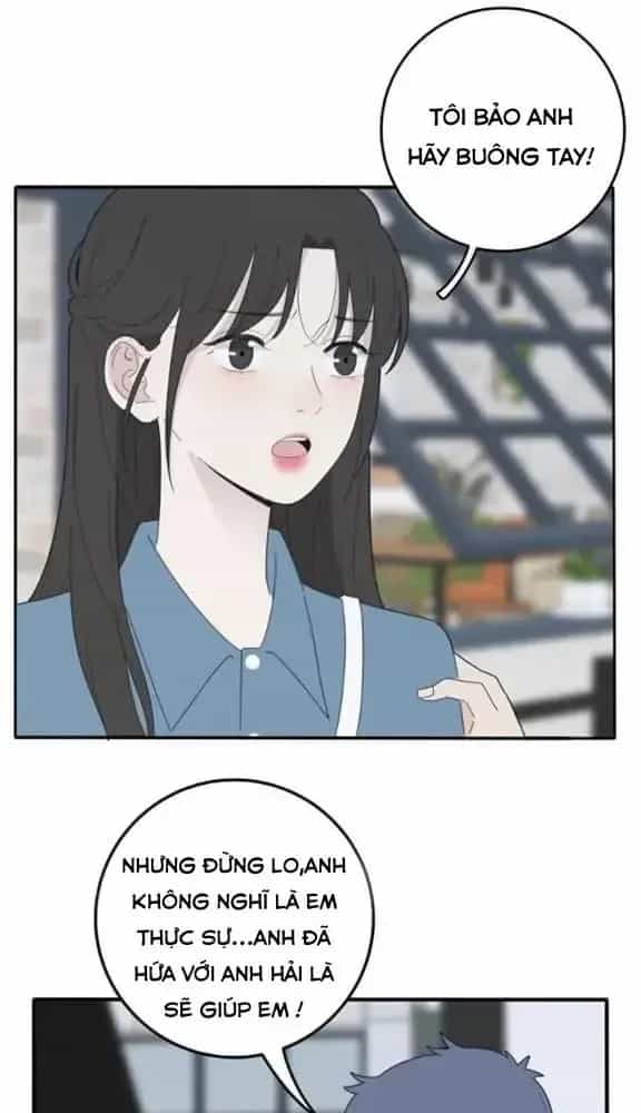 Dương Gian Bách Lý Cẩm - Chương 76 - ảnh 6