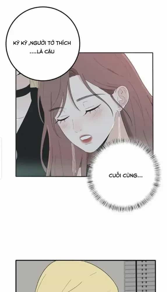 Dương Gian Bách Lý Cẩm - Chương 77 - ảnh 12