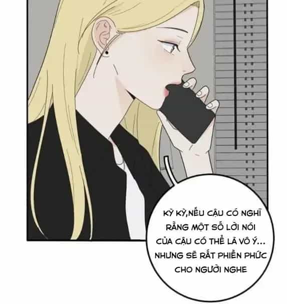 Dương Gian Bách Lý Cẩm - Chương 77 - ảnh 13