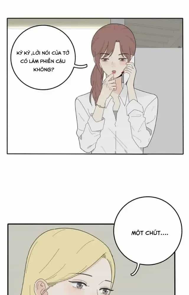Dương Gian Bách Lý Cẩm - Chương 77 - ảnh 14