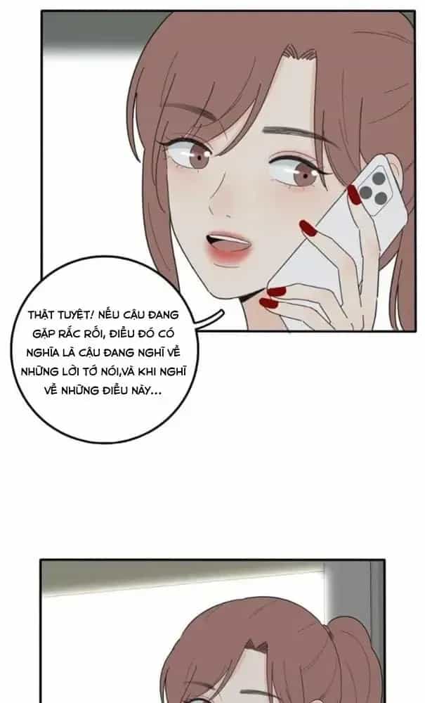 Dương Gian Bách Lý Cẩm - Chương 77 - ảnh 16