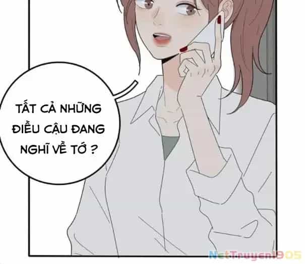 Dương Gian Bách Lý Cẩm - Chương 77 - ảnh 17