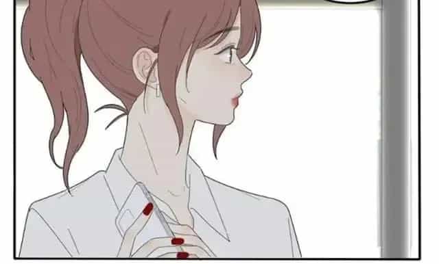 Dương Gian Bách Lý Cẩm - Chương 77 - ảnh 19