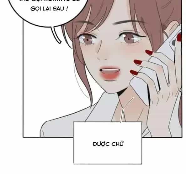 Dương Gian Bách Lý Cẩm - Chương 77 - ảnh 22