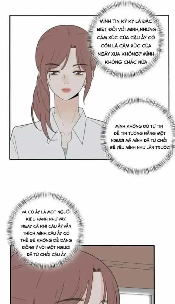 Dương Gian Bách Lý Cẩm - Chương 77 - ảnh 25