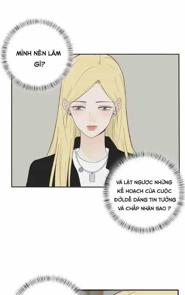Dương Gian Bách Lý Cẩm - Chương 77 - ảnh 29