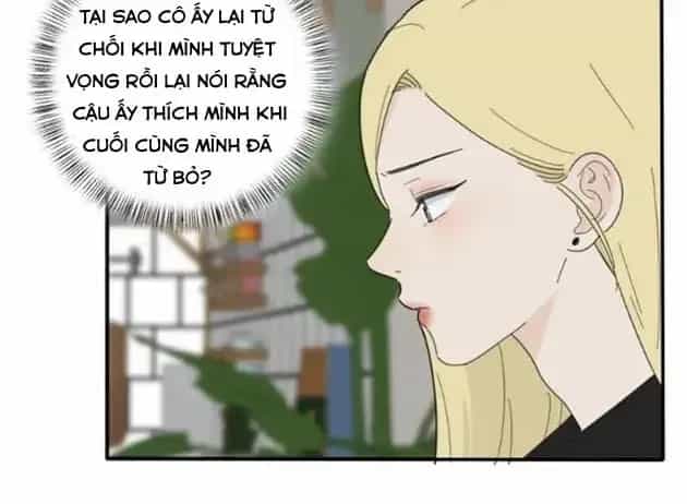 Dương Gian Bách Lý Cẩm - Chương 77 - ảnh 30