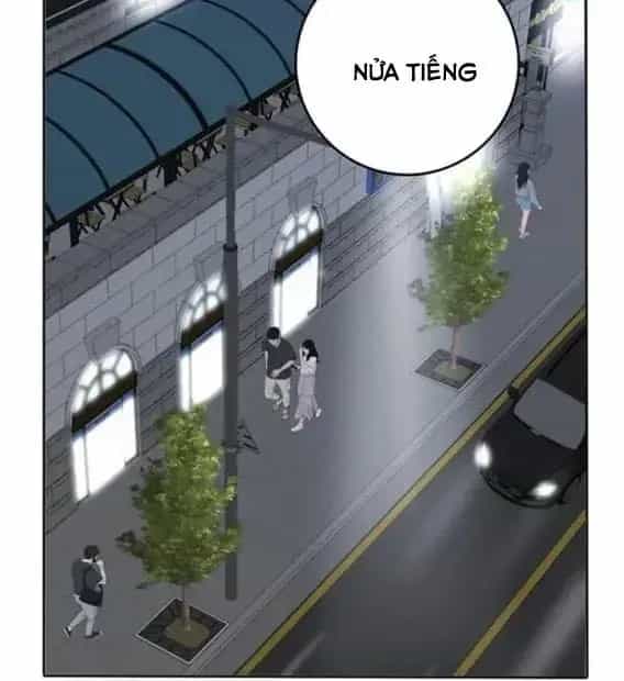 Dương Gian Bách Lý Cẩm - Chương 77 - ảnh 32