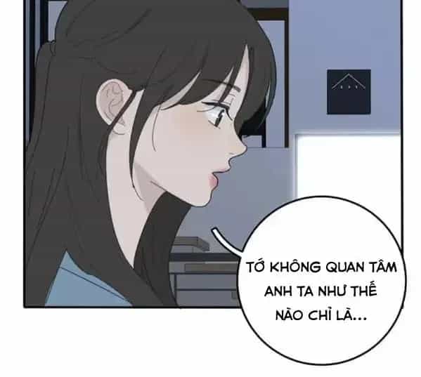 Dương Gian Bách Lý Cẩm - Chương 77 - ảnh 34