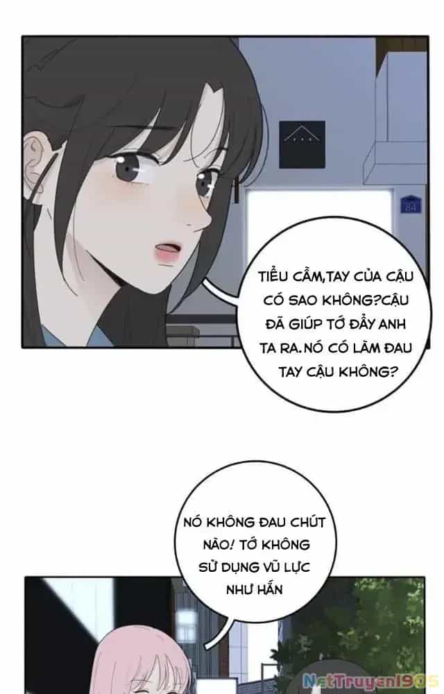 Dương Gian Bách Lý Cẩm - Chương 77 - ảnh 35
