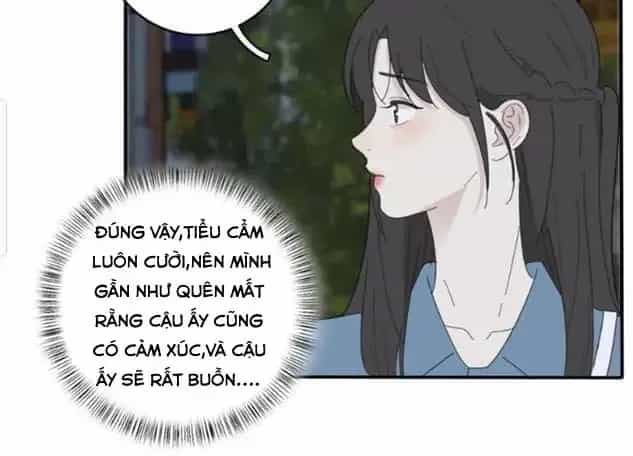 Dương Gian Bách Lý Cẩm - Chương 77 - ảnh 40