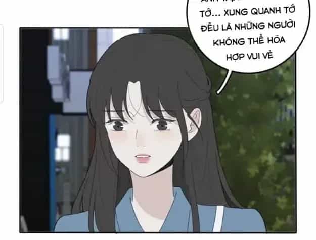 Dương Gian Bách Lý Cẩm - Chương 77 - ảnh 46