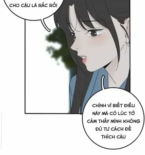 Dương Gian Bách Lý Cẩm - Chương 77 - ảnh 48