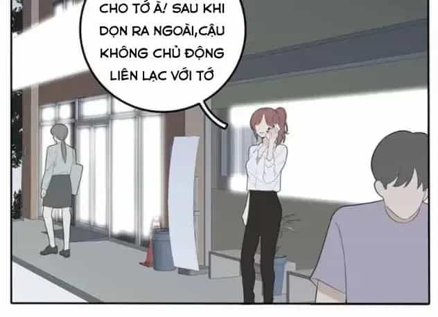 Dương Gian Bách Lý Cẩm - Chương 77 - ảnh 5
