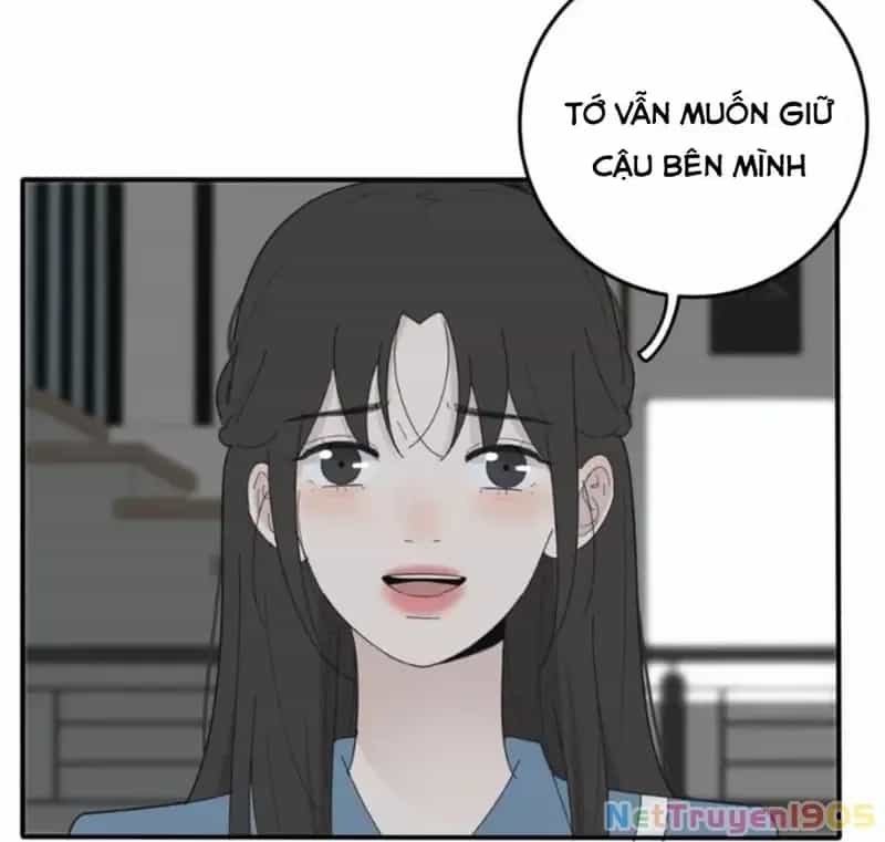 Dương Gian Bách Lý Cẩm - Chương 77 - ảnh 52